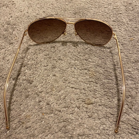 Marc jacobs sunglasses - Picture 4 of 4